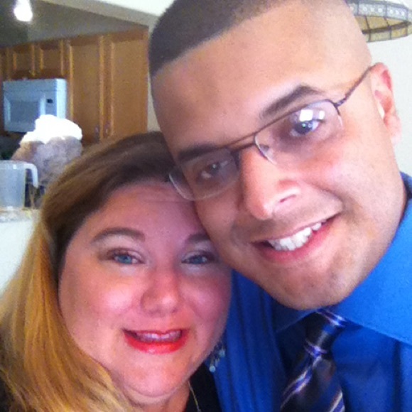 Meet your Posher, Amanda - Picture 3 of 5